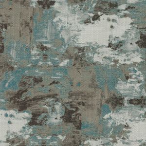 54743 DARK OCEAN (CASCADE)