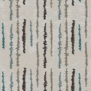 54744 DARK OCEAN (SPECTRA)