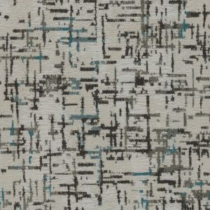 54745 DARK OCEAN (ABSTRACT)