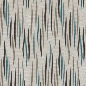 54746 DARK OCEAN (TRAVERSE)