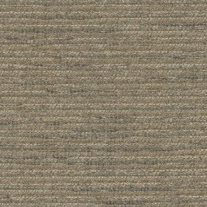 54801 OPAL (VENTURE)