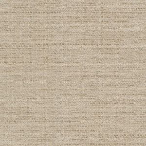 54804 CHALK (VENTURE)