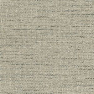 54806 POWDER (VENTURE)