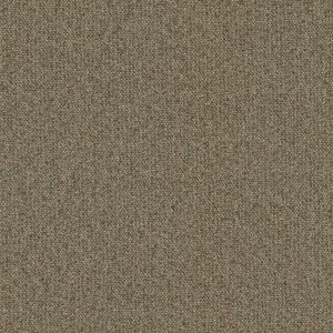 54817 TWEED (NIMBLE)