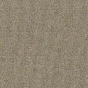 54819 SPRAY (NIMBLE)