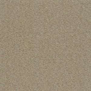 54820 MINERAL (NIMBLE)