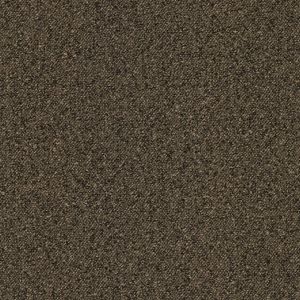 54822 CARBON (NIMBLE)