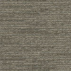 54825 FLANNEL (VENTURE)