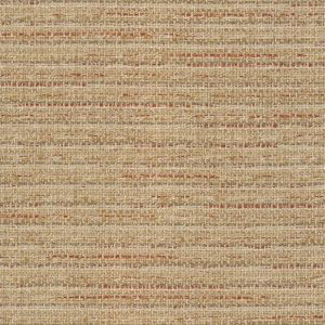 54826 CLAY (VENTURE)