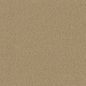 54839 RAFFIA (NIMBLE)