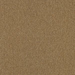 54840 BRONZE (NIMBLE)