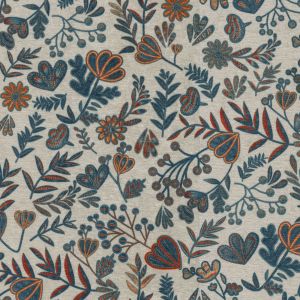 54901 CRIMSON (TIMELESS)