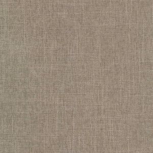 54905 LIMESTONE (BRAVO)