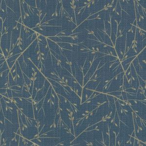 54918 BLUE DREAM (BRANCHES)