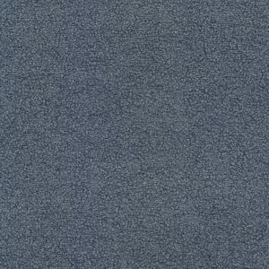 54921 TRUE BLUE (CHAPARRAL)