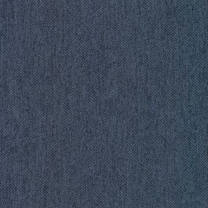 54930 INDIGO (TEMPO)