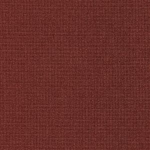 54936 BRICK (TITLEIST)