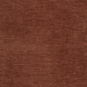 54938 CORDOVAN (MACY)