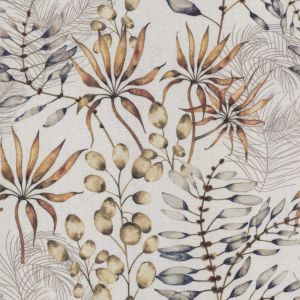 54939 SUNSET (MEADOW)