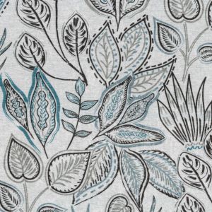 54940 DARK OCEAN (KAZOO)