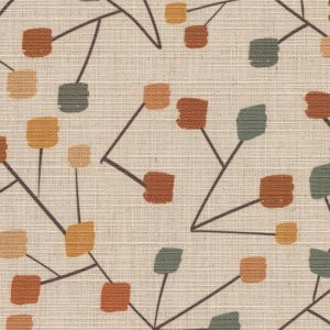 54941 FESTIVAL (BINGO)