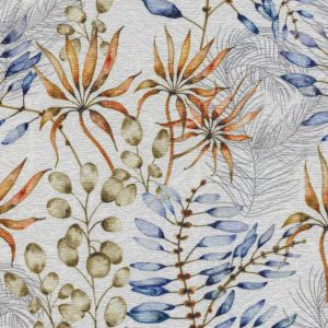 54942 FROST BLUE (MEADOW)