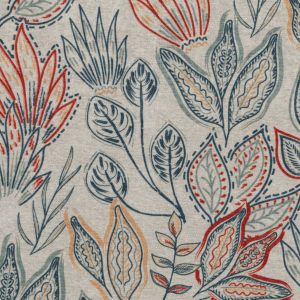 54945 CRIMSON (KAZOO)