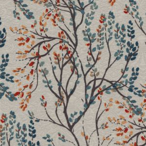 54946 CRIMSON (DOGWOOD)