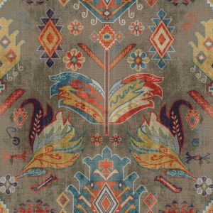 54947 BRINDLE (ZEPHYR)