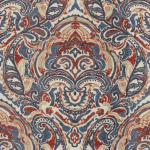 54948 AMERICANA (FLOURISH)