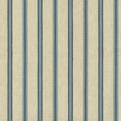 JODHPUR STRIPE