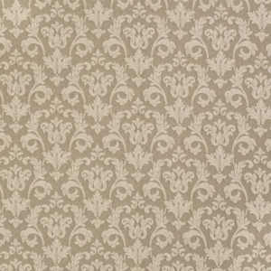 D3235 Beige Belle