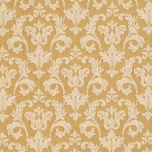 D3237 Gold Belle