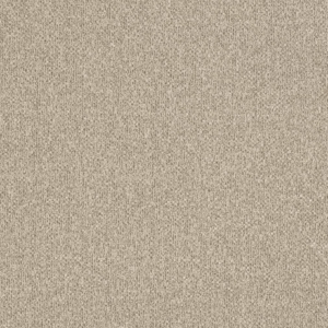 D3241 Beige