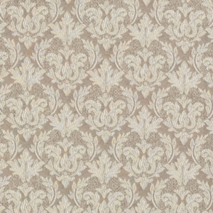 D3247 Beige Trellis