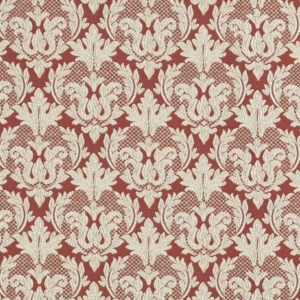 D3248 Ruby Trellis