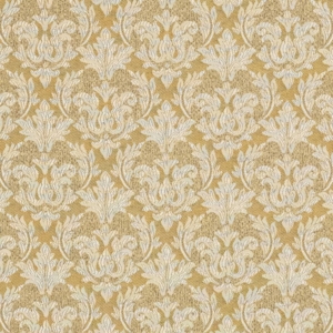 D3249 Gold Trellis