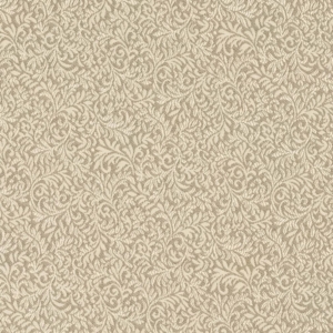 D3253 Beige Elise