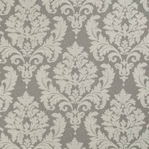 D3264 Pewter Victoria