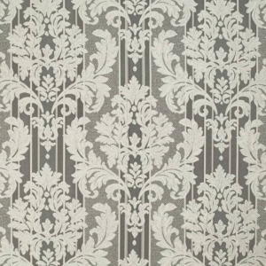 D3270 Pewter Palisade