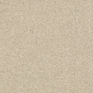 D3272 Beige Cobble