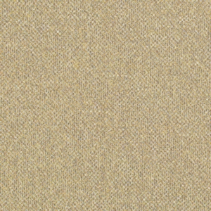 D3273 Gold Cobble