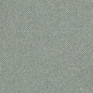 D3275 Turquoise Cobble