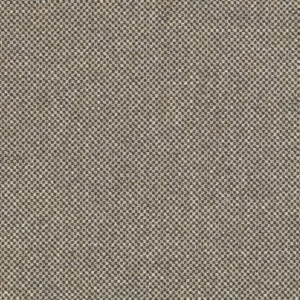 D3276 Midnight Cobble