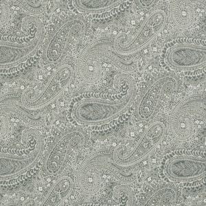 D3281 Turquoise Grove