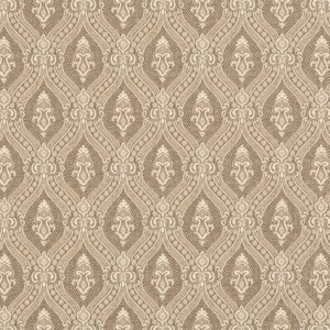 D3284 Beige Ornate