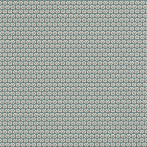 D3293 Turquoise Petite