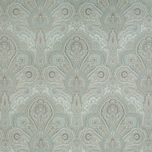 D3298 Aqua Flora