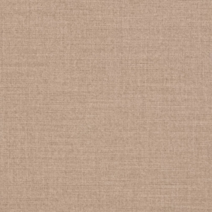 D3423 Taupe