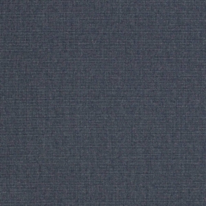 D3425 Denim
